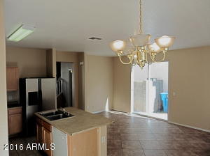 1435 E Romley Ave, Phoenix, AZ 85040 photo 7