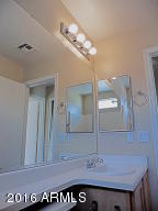 1435 E Romley Ave, Phoenix, AZ 85040 photo 23