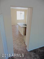 1435 E Romley Ave, Phoenix, AZ 85040 photo 42