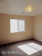 1435 E Romley Ave, Phoenix, AZ 85040 photo 24