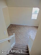 1435 E Romley Ave, Phoenix, AZ 85040 photo 12