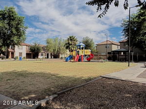 1435 E Romley Ave, Phoenix, AZ 85040 photo 49