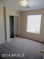 1435 E Romley Ave, Phoenix, AZ 85040 photo 14