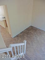 1435 E Romley Ave, Phoenix, AZ 85040 photo 41