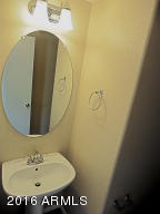 1435 E Romley Ave, Phoenix, AZ 85040 photo 11