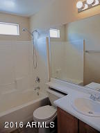 1435 E Romley Ave, Phoenix, AZ 85040 photo 22