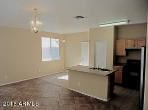 1435 E Romley Ave, Phoenix, AZ 85040 photo 5