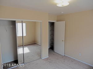 1435 E Romley Ave, Phoenix, AZ 85040 photo 26
