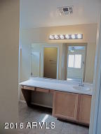 1435 E Romley Ave, Phoenix, AZ 85040 photo 32