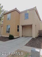 1435 E Romley Ave, Phoenix, AZ 85040 photo 2