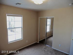 1435 E Romley Ave, Phoenix, AZ 85040 photo 20