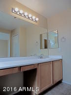 1435 E Romley Ave, Phoenix, AZ 85040 photo 33