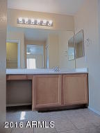1435 E Romley Ave, Phoenix, AZ 85040 photo 37