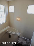 1435 E Romley Ave, Phoenix, AZ 85040 photo 13