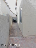1435 E Romley Ave, Phoenix, AZ 85040 photo 46