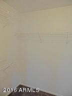 1435 E Romley Ave, Phoenix, AZ 85040 photo 30