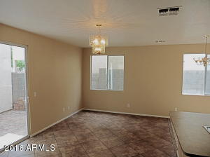1435 E Romley Ave, Phoenix, AZ 85040 photo 43
