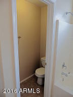 1435 E Romley Ave, Phoenix, AZ 85040 photo 35