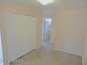 1435 E Romley Ave, Phoenix, AZ 85040 photo 18
