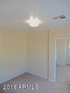 1435 E Romley Ave, Phoenix, AZ 85040 photo 15
