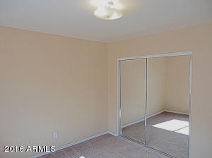 1435 E Romley Ave, Phoenix, AZ 85040 photo 25