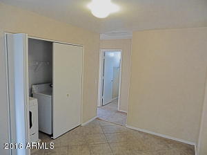 1435 E Romley Ave, Phoenix, AZ 85040 photo 16