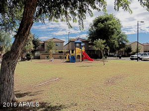 1435 E Romley Ave, Phoenix, AZ 85040 photo 47