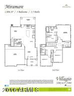 1682 S Desert View Pl, Apache Junction, AZ 85120 photo 2