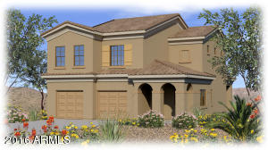 1682 S Desert View Pl, Apache Junction, AZ 85120 photo 1