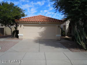 3214 E Altadena Ave, Phoenix, AZ 85028 photo 4