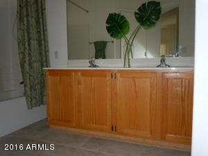 3214 E Altadena Ave, Phoenix, AZ 85028 photo 14