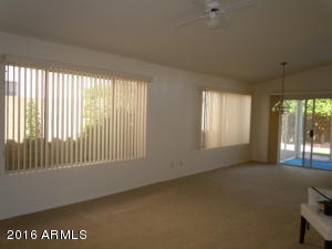 3214 E Altadena Ave, Phoenix, AZ 85028 photo 8