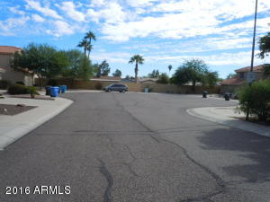 3214 E Altadena Ave, Phoenix, AZ 85028 photo 20