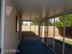 3214 E Altadena Ave, Phoenix, AZ 85028 photo 21