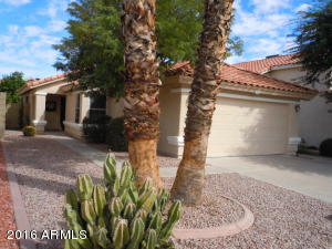 3214 E Altadena Ave, Phoenix, AZ 85028 photo 1
