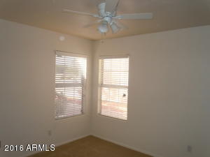 3214 E Altadena Ave, Phoenix, AZ 85028 photo 16