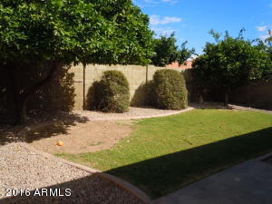 3214 E Altadena Ave, Phoenix, AZ 85028 photo 26