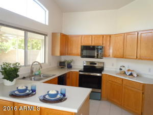 3214 E Altadena Ave, Phoenix, AZ 85028 photo 6