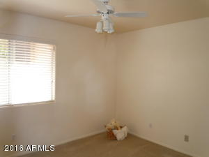 3214 E Altadena Ave, Phoenix, AZ 85028 photo 15