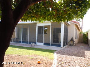 3214 E Altadena Ave, Phoenix, AZ 85028 photo 24