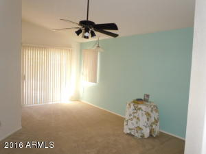 3214 E Altadena Ave, Phoenix, AZ 85028 photo 12