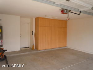 3214 E Altadena Ave, Phoenix, AZ 85028 photo 29