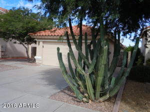 3214 E Altadena Ave, Phoenix, AZ 85028 photo 3