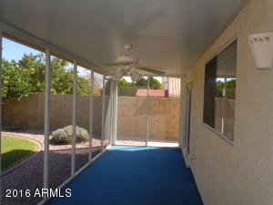 3214 E Altadena Ave, Phoenix, AZ 85028 photo 22