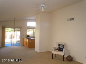 3214 E Altadena Ave, Phoenix, AZ 85028 photo 7