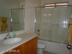 3214 E Altadena Ave, Phoenix, AZ 85028 photo 18