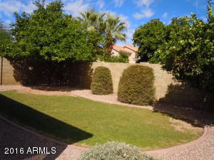 3214 E Altadena Ave, Phoenix, AZ 85028 photo 27