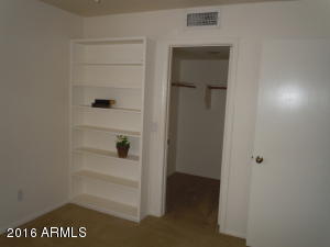 3214 E Altadena Ave, Phoenix, AZ 85028 photo 17