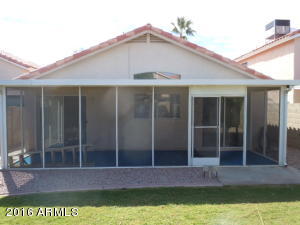 3214 E Altadena Ave, Phoenix, AZ 85028 photo 25