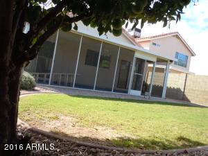3214 E Altadena Ave, Phoenix, AZ 85028 photo 23